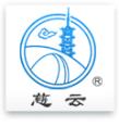 Wujiang Ciyun Flavor and Fragrance Co., Ltd. logo